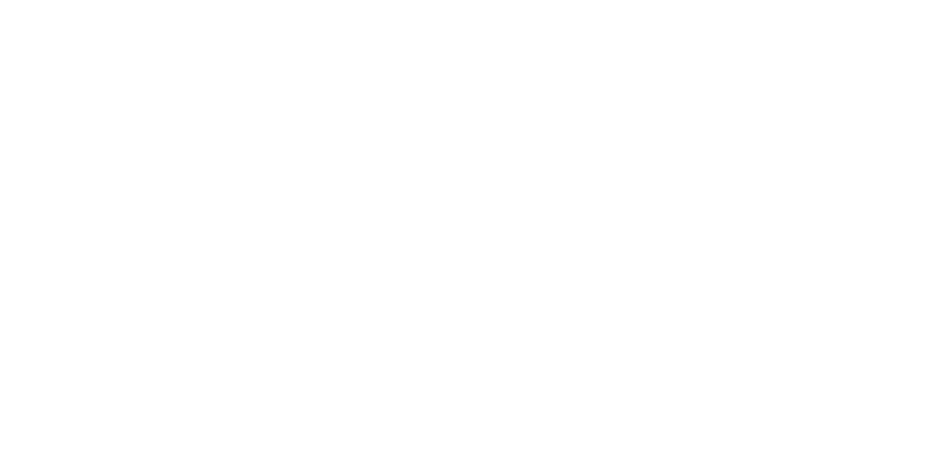 Client 2