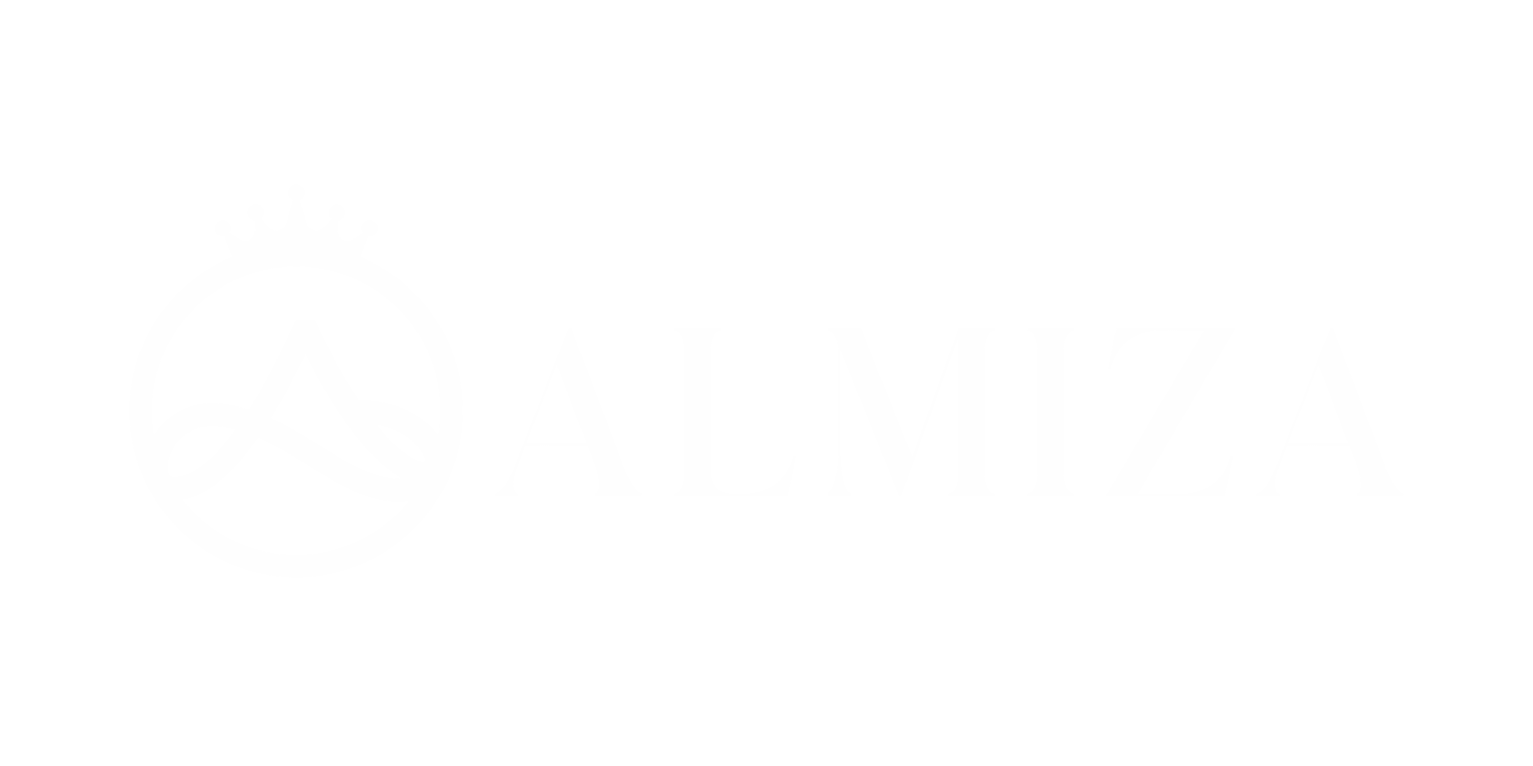 Client 3