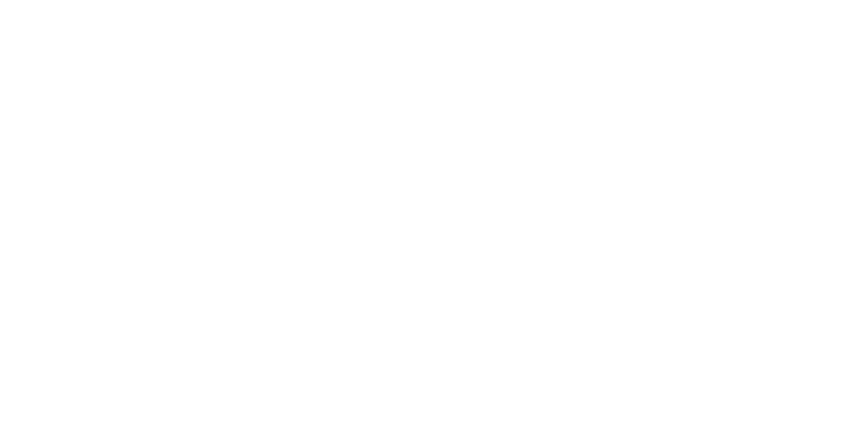Client 9