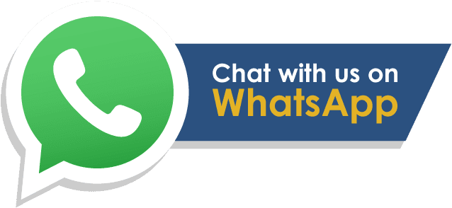 Chat WhatsApp NORTHRE