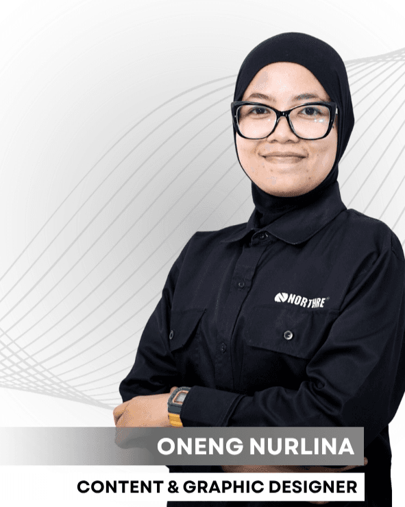 Oneng Nurlina