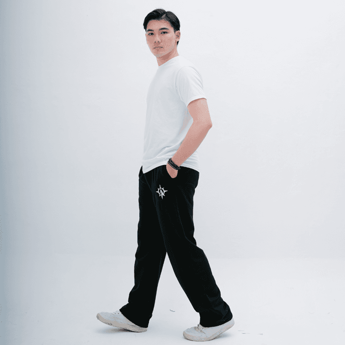 Northre Product Photography Portfolio 1