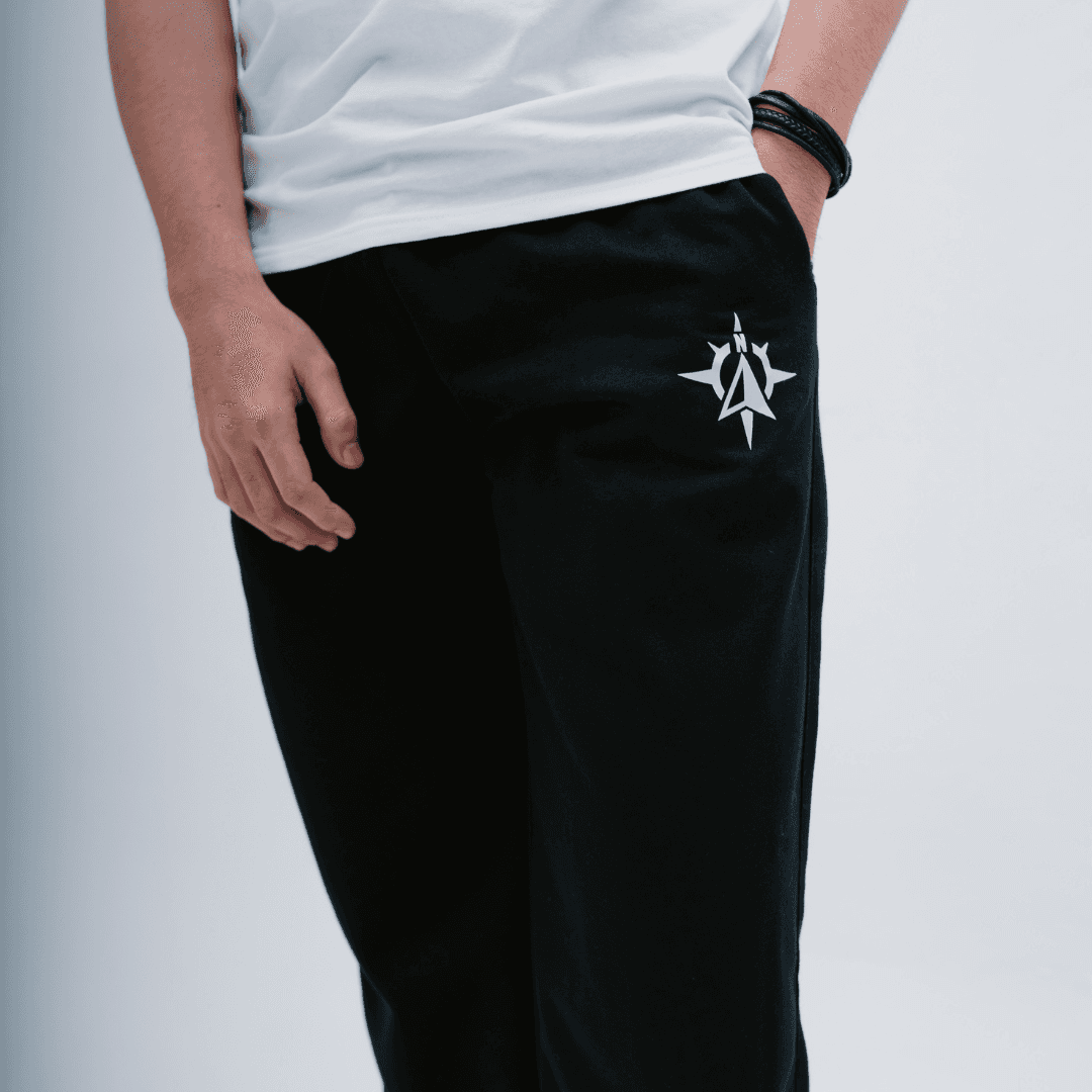 Northre Product Photography Portfolio 2