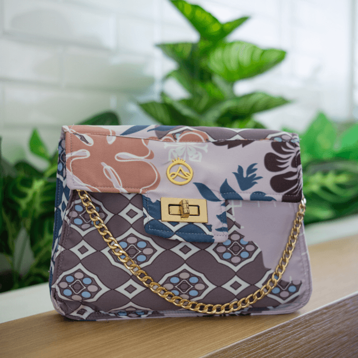 Northre Product Photography Portfolio 3