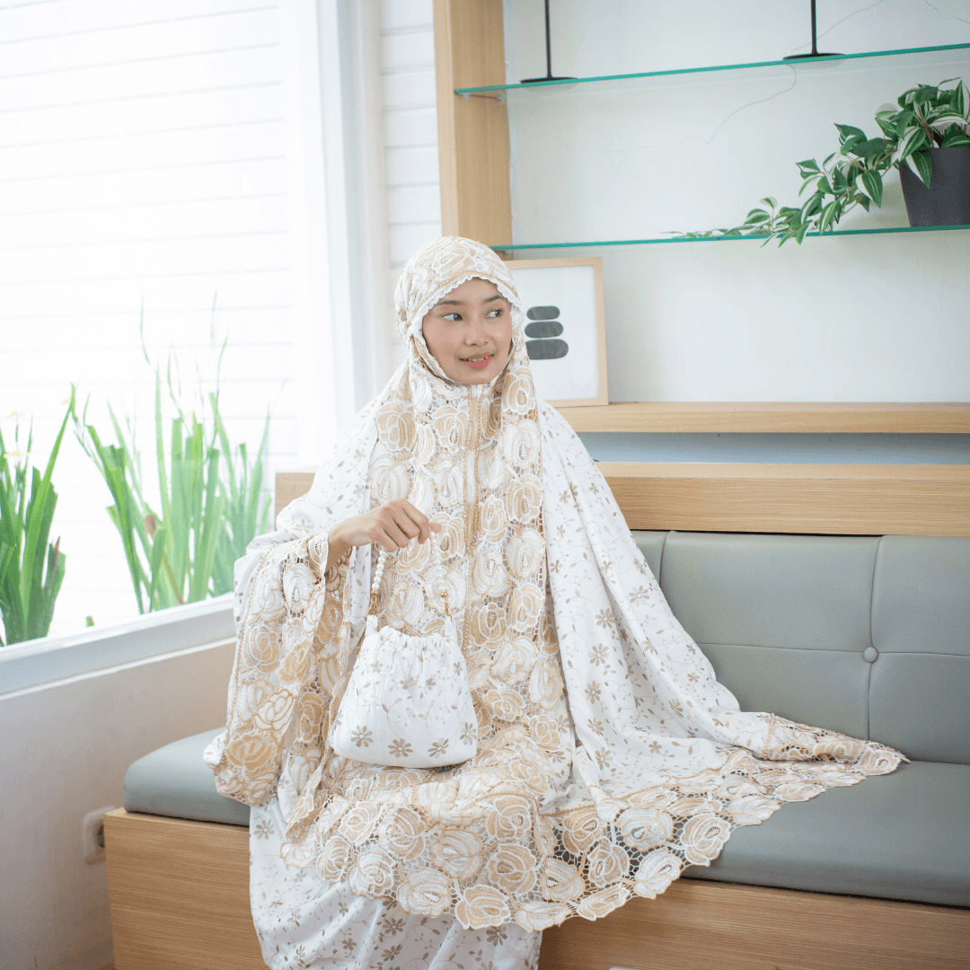 Northre Product Photography Portfolio 6